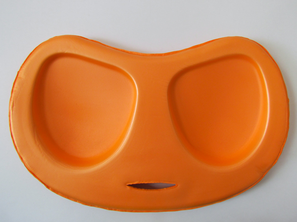 羞羞视频网站入口跪垫