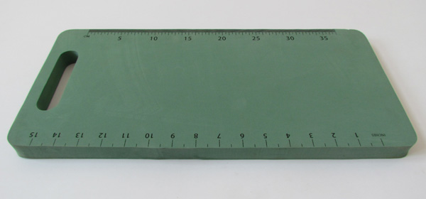 羞羞视频网站入口花园跪垫