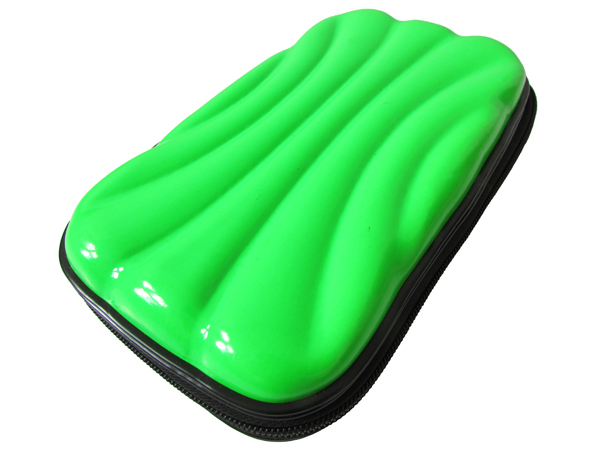 羞羞网站APP下载-P2002，羞羞视频网站入口笔盒