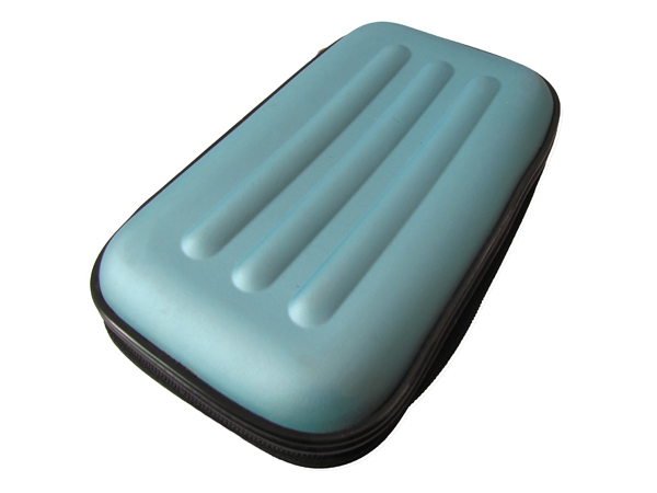 羞羞网站APP下载-P2004,羞羞视频网站入口+PU竖条纹笔盒