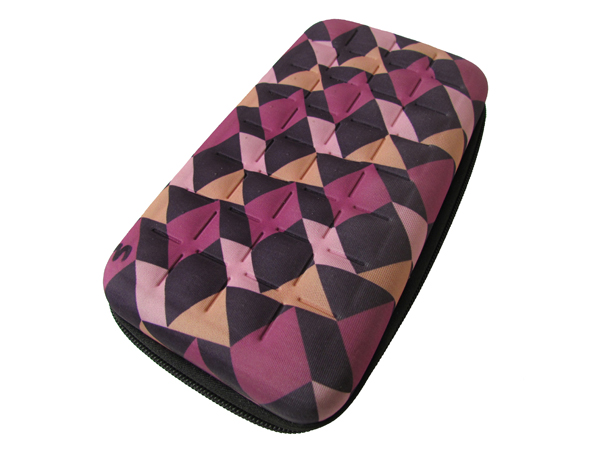 羞羞网站APP下载-P2005,羞羞视频网站入口印花笔盒,各种花纹笔盒