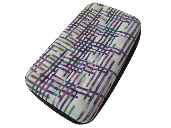 羞羞网站APP下载-P2006,PU笔盒