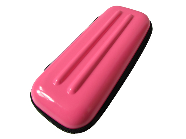 羞羞网站APP下载-P2008,羞羞视频网站入口小笔盒