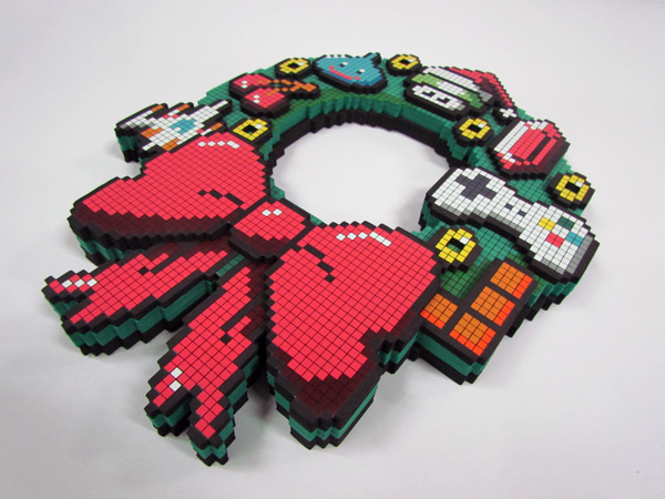 羞羞视频网站入口圣诞节花环