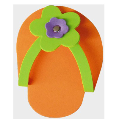 羞羞视频网站入口杯垫