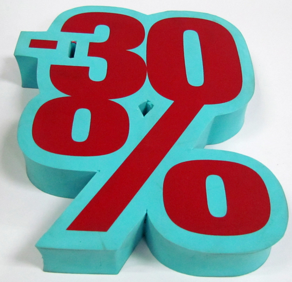 羞羞视频网站入口打折牌，羞羞视频网站入口价码牌