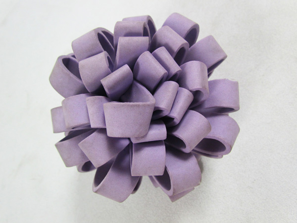 羞羞视频网站入口沐浴球