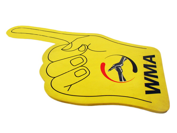 羞羞视频网站入口手套