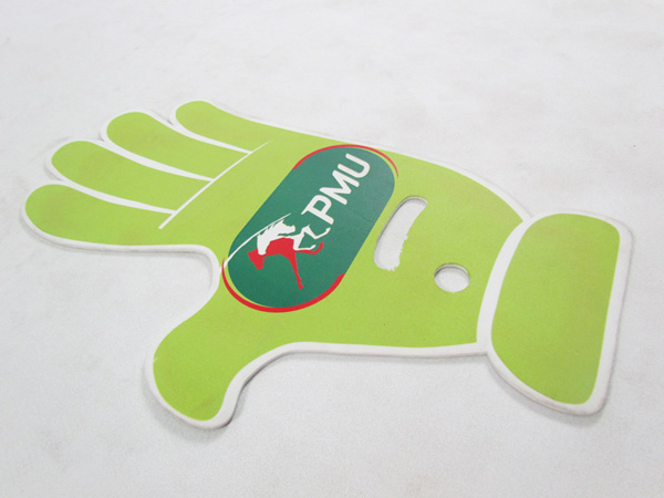 羞羞视频网站入口啦啦队手掌