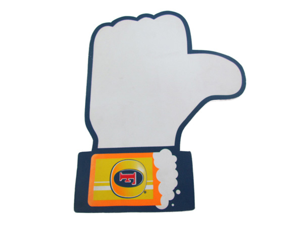 羞羞视频网站入口手掌