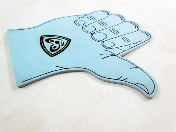 羞羞视频网站入口啦啦队手套