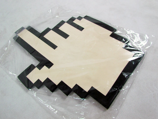 羞羞视频网站入口啦啦队手掌